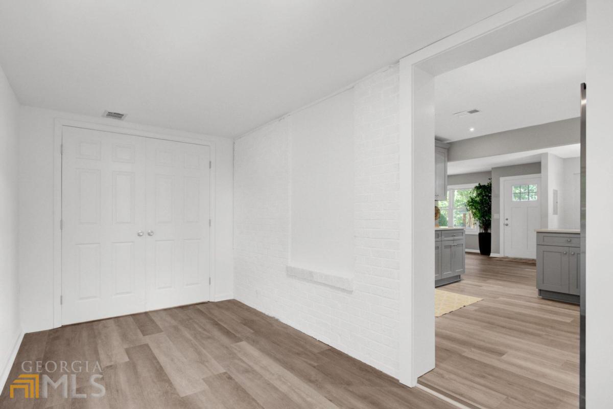 Bouldercrest Acres - Residential