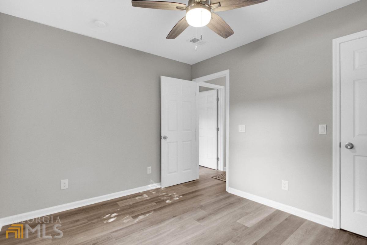 Bouldercrest Acres - Residential