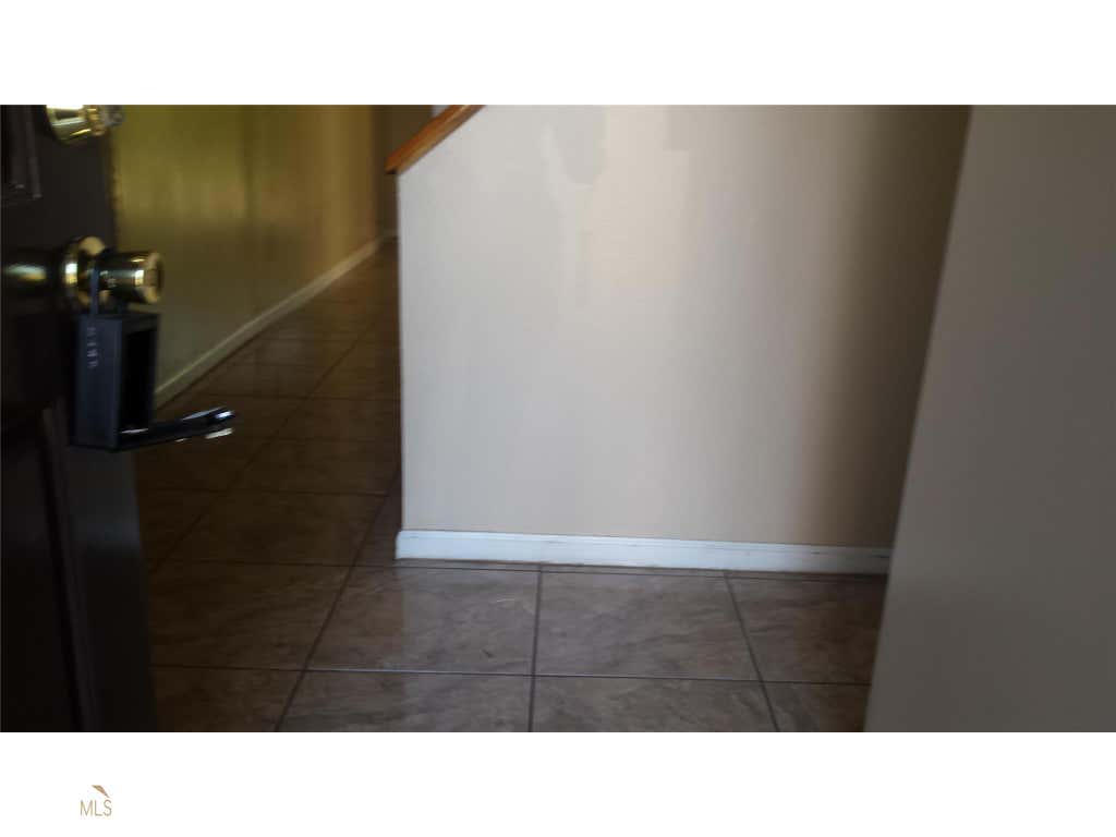 Photo of 125 Tiburon Court, Lithonia, GA 30038 (MLS # 10818733)