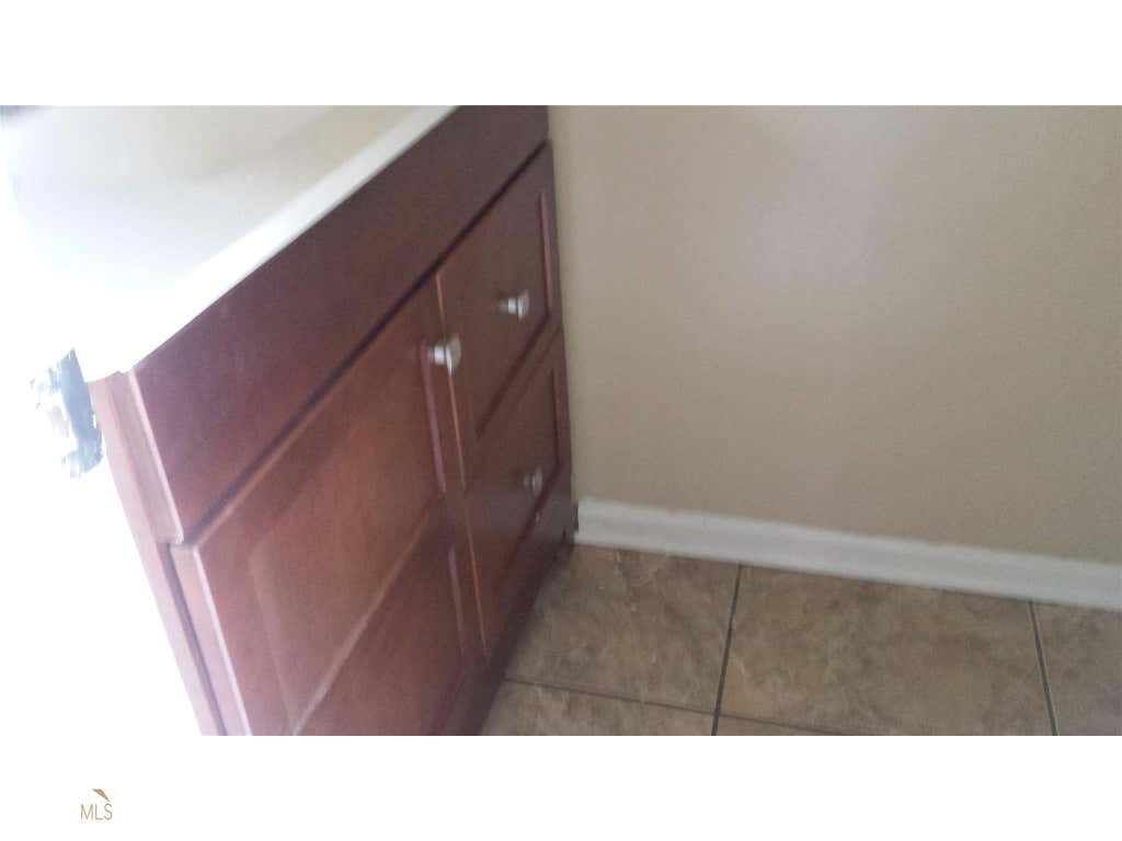 Photo of 125 Tiburon Court, Lithonia, GA 30038 (MLS # 10818733)