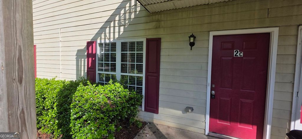 Photo of 3813 N Bogan Road, Buford, GA 30519 (MLS # 10671216)