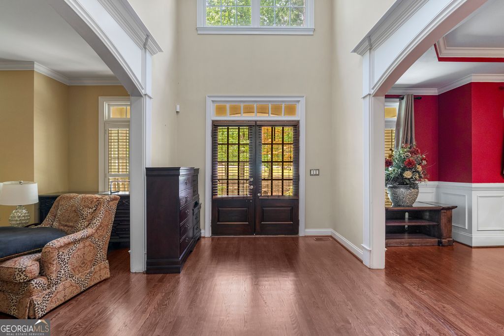 Photo of 11481 Whitesville Rd, Fortson, GA 31808 (MLS # 10661336)