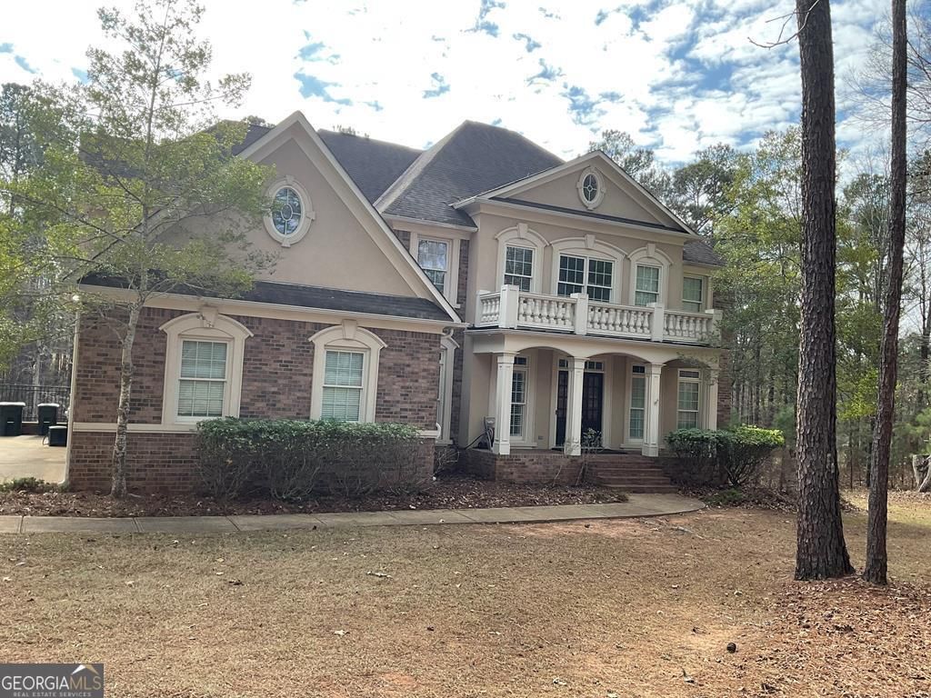 Photo of 11481 Whitesville Rd, Fortson, GA 31808 (MLS # 10661336)