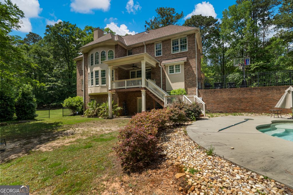Photo of 11481 Whitesville Rd, Fortson, GA 31808 (MLS # 10661336)