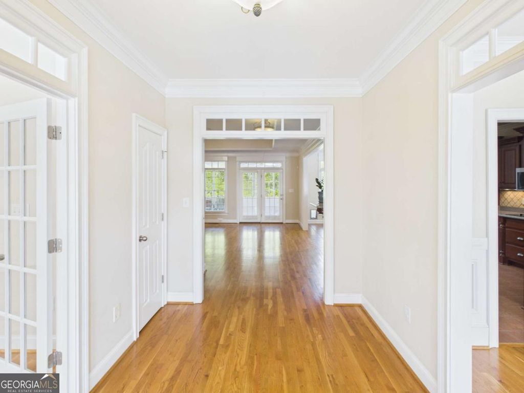 Photo of 1150 Colorado Bend, Watkinsville, GA 30677 (MLS # 10730717)