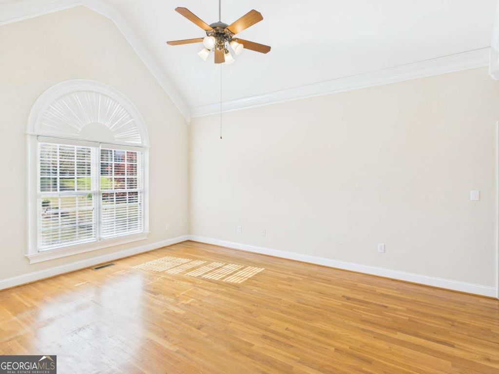 Photo of 1150 Colorado Bend, Watkinsville, GA 30677 (MLS # 10730717)