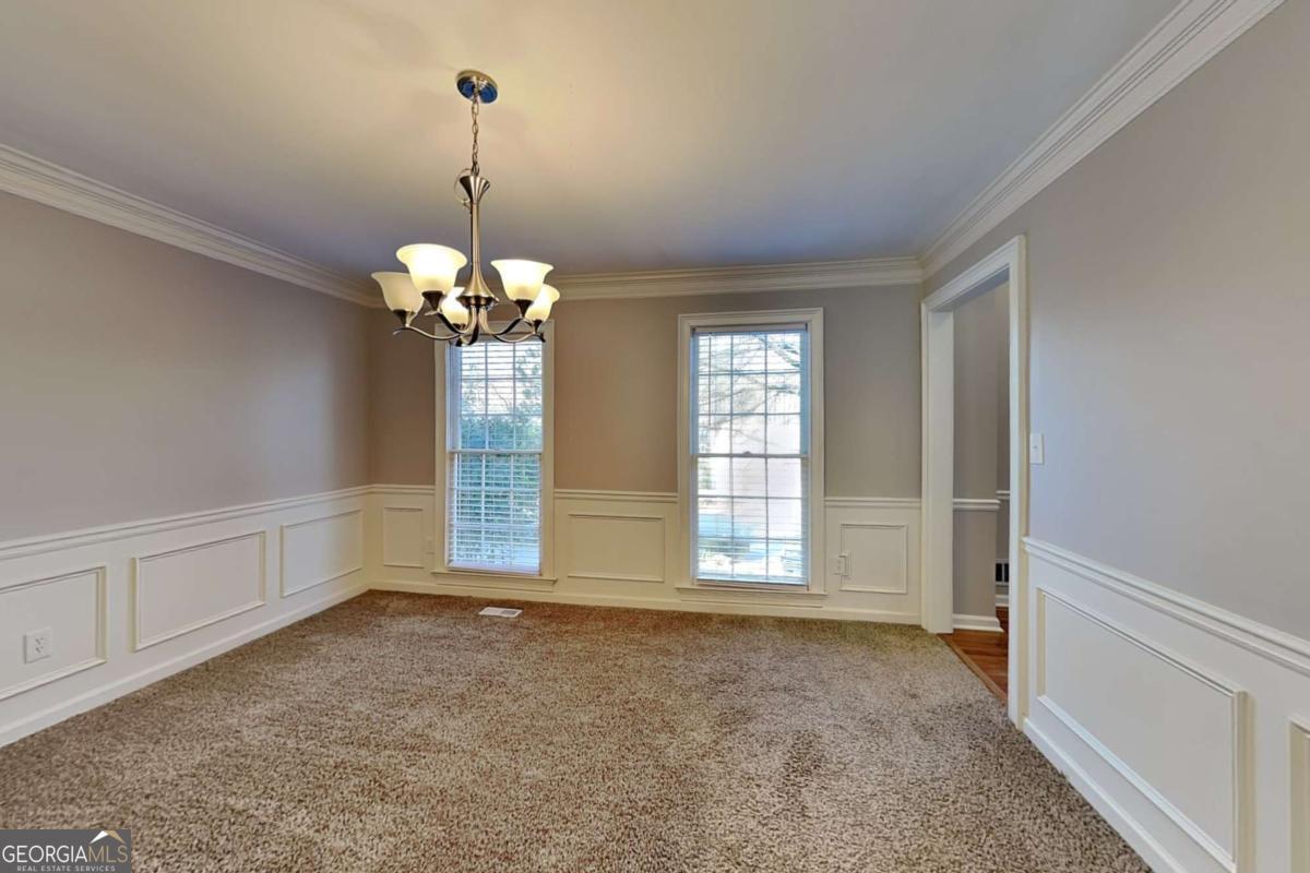 4397 Windsor Oaks CIR
