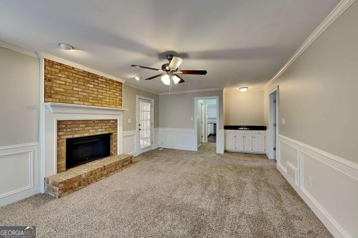 4397 Windsor Oaks CIR