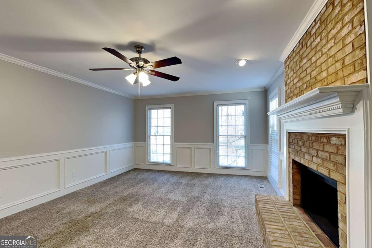 4397 Windsor Oaks CIR