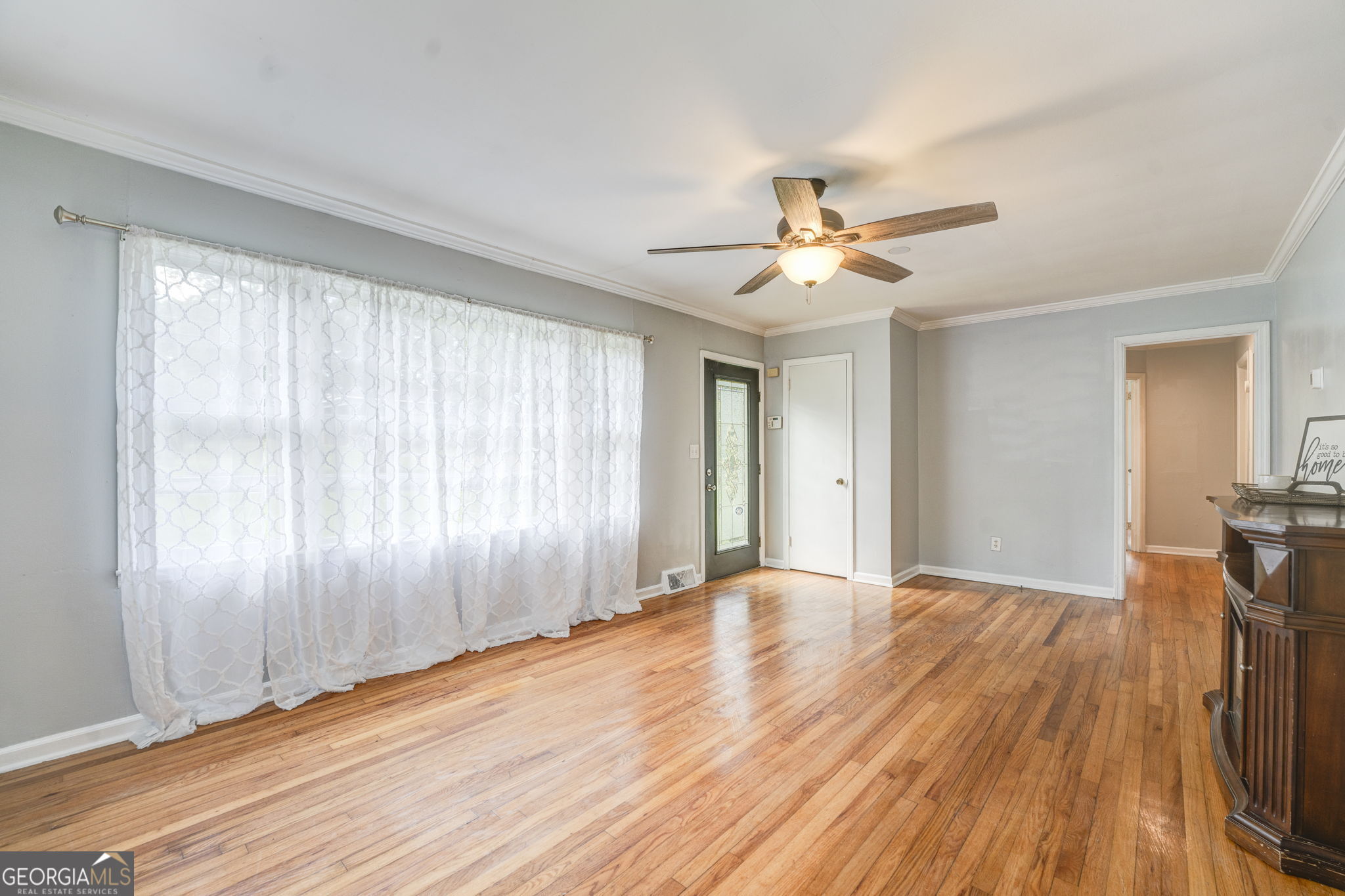 Sunset Acres - Residential