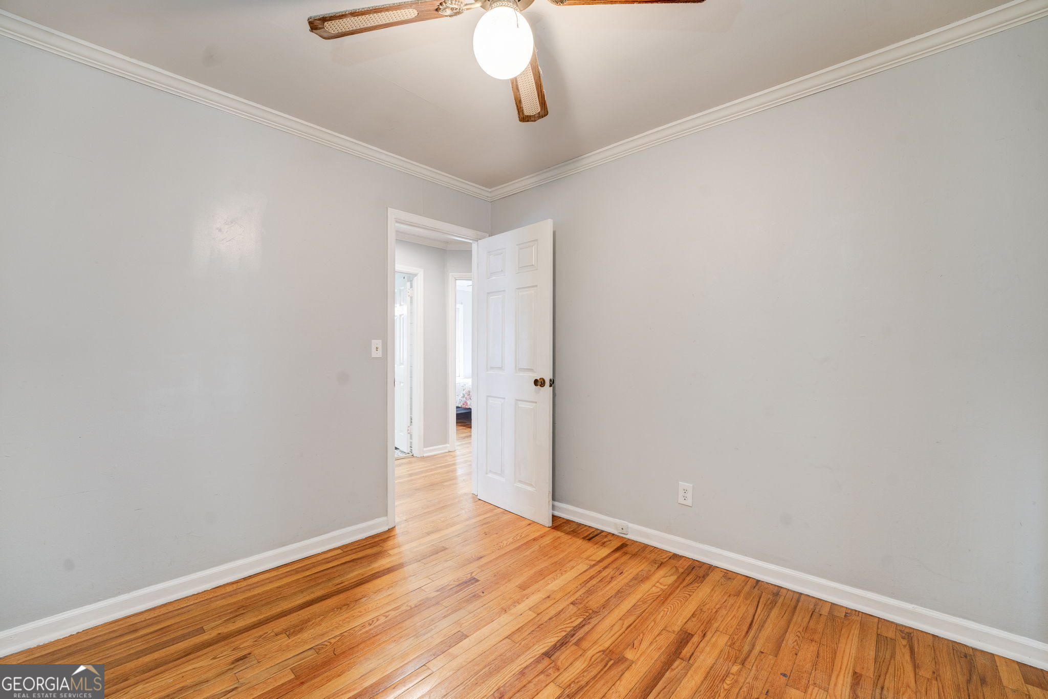 Sunset Acres - Residential