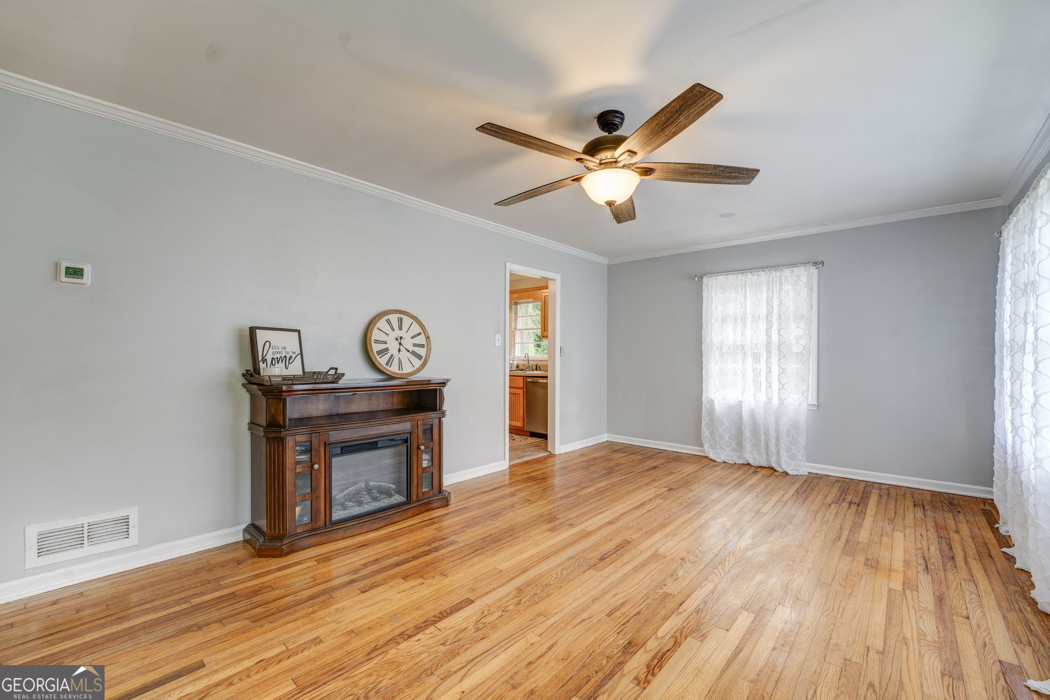 Sunset Acres - Residential