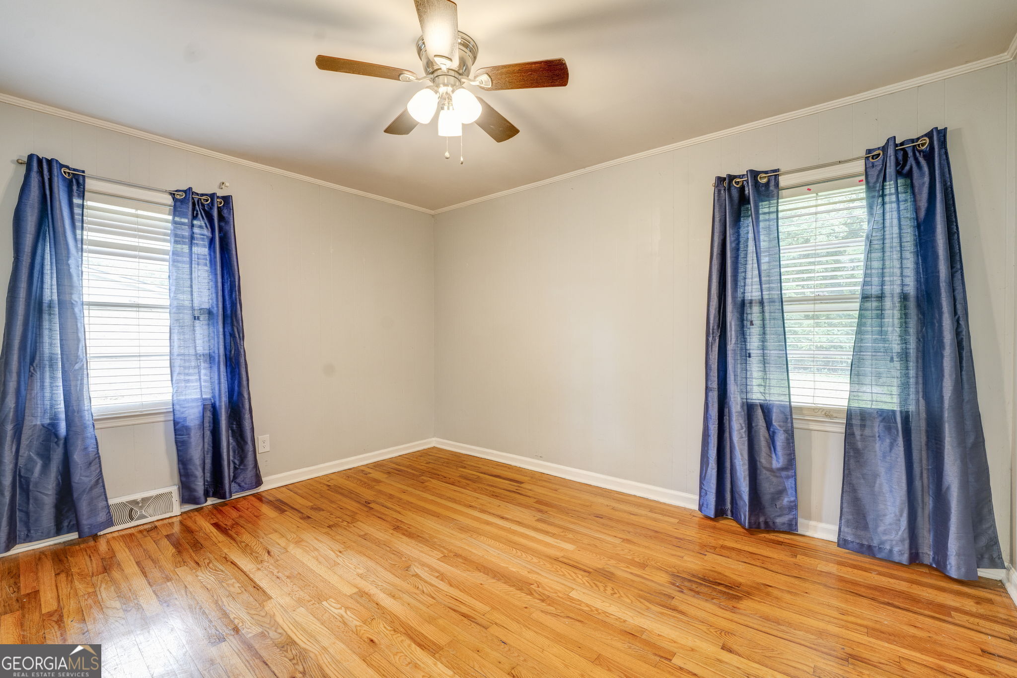 Sunset Acres - Residential