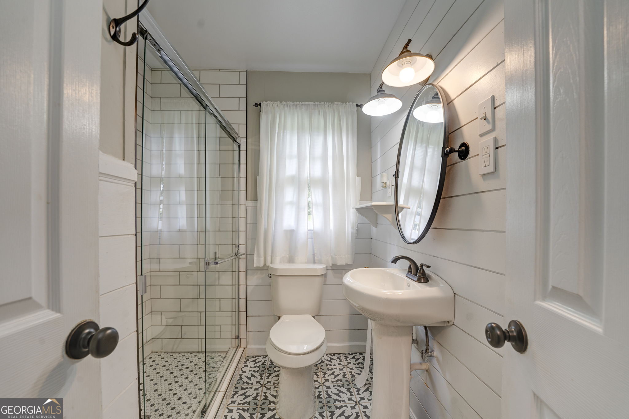 Sunset Acres - Residential