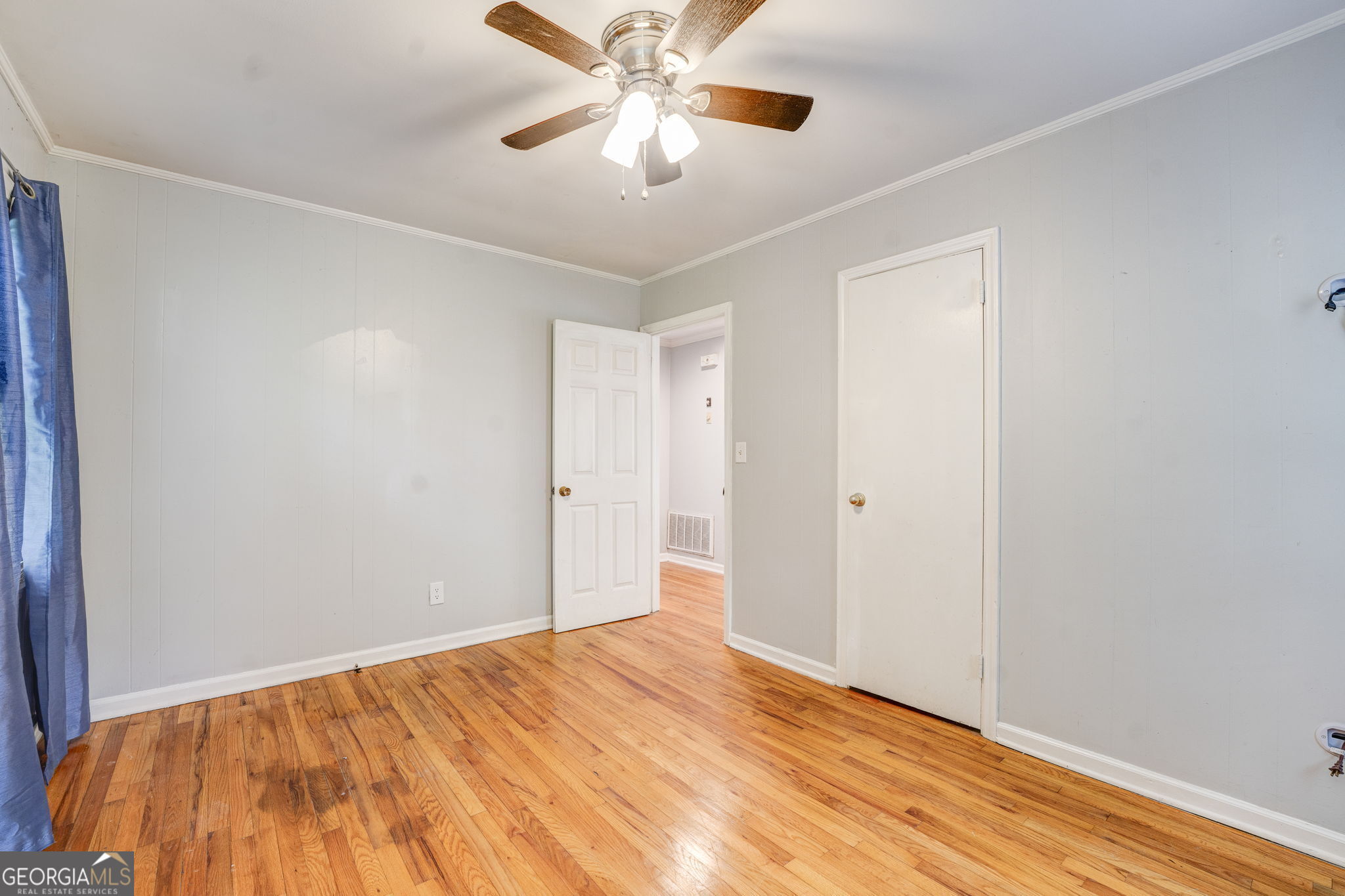 Sunset Acres - Residential