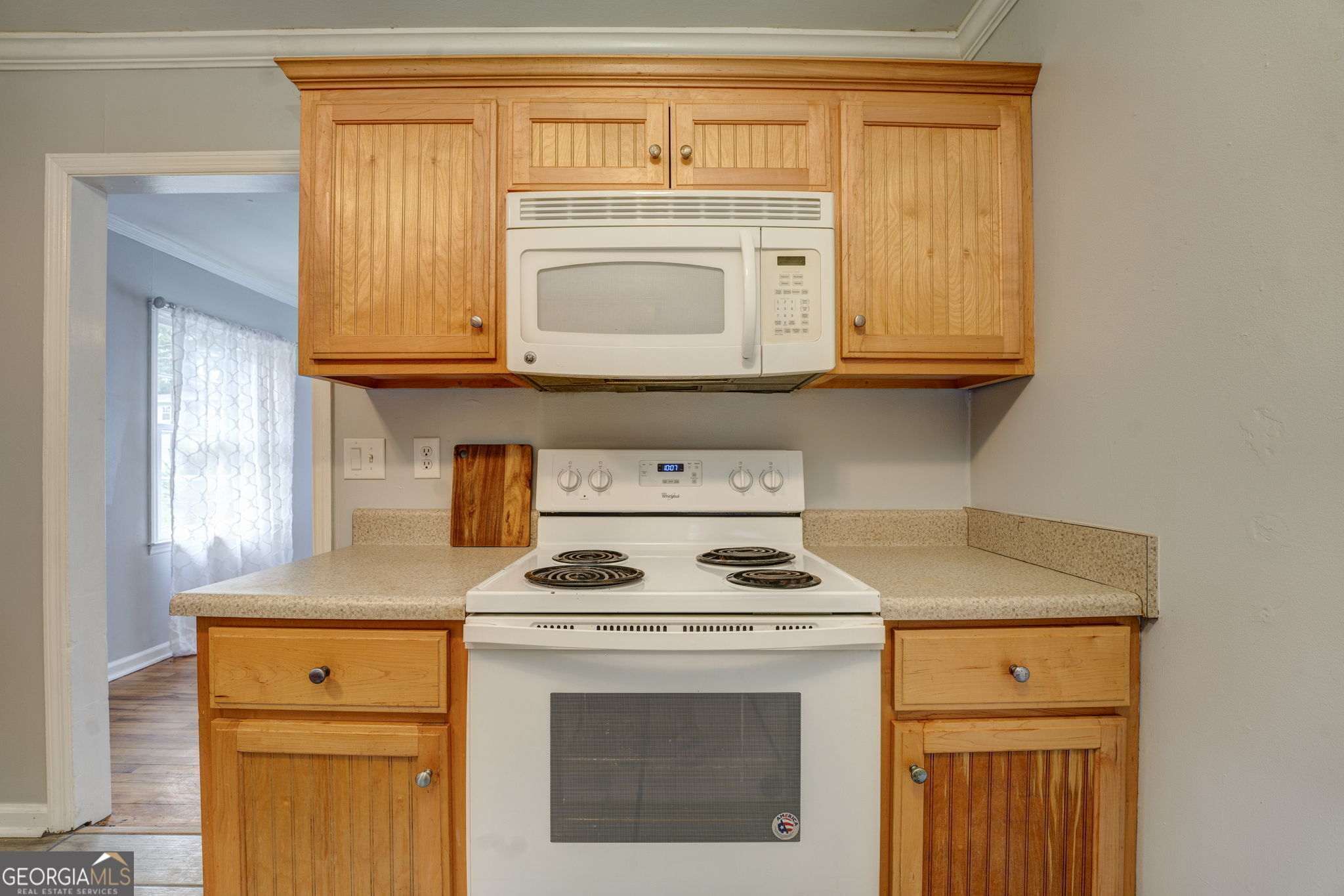 Sunset Acres - Residential