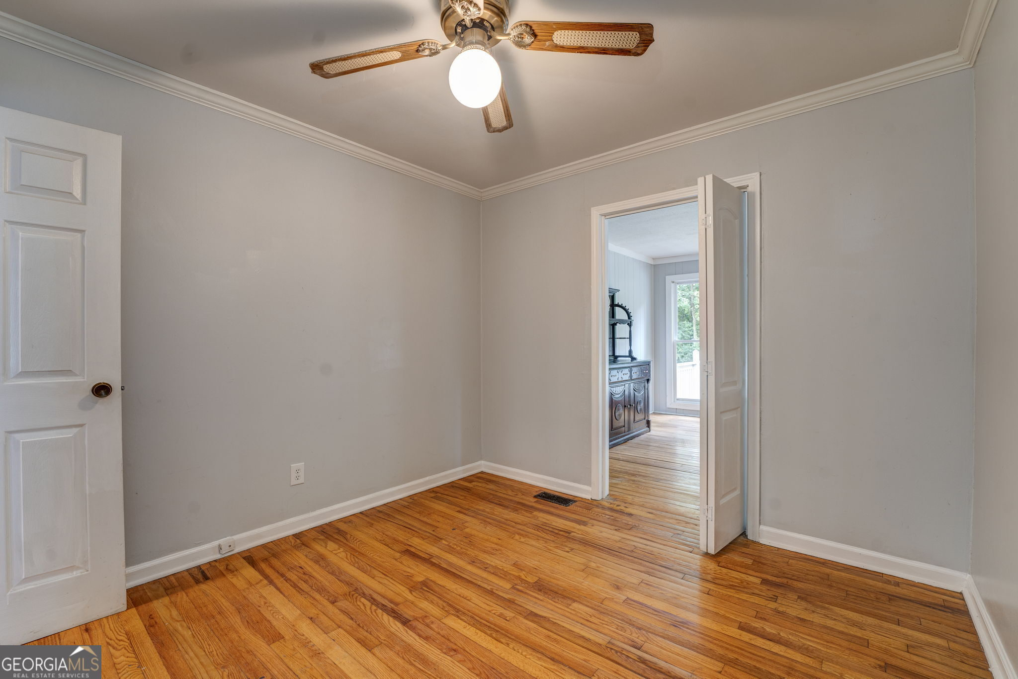Sunset Acres - Residential