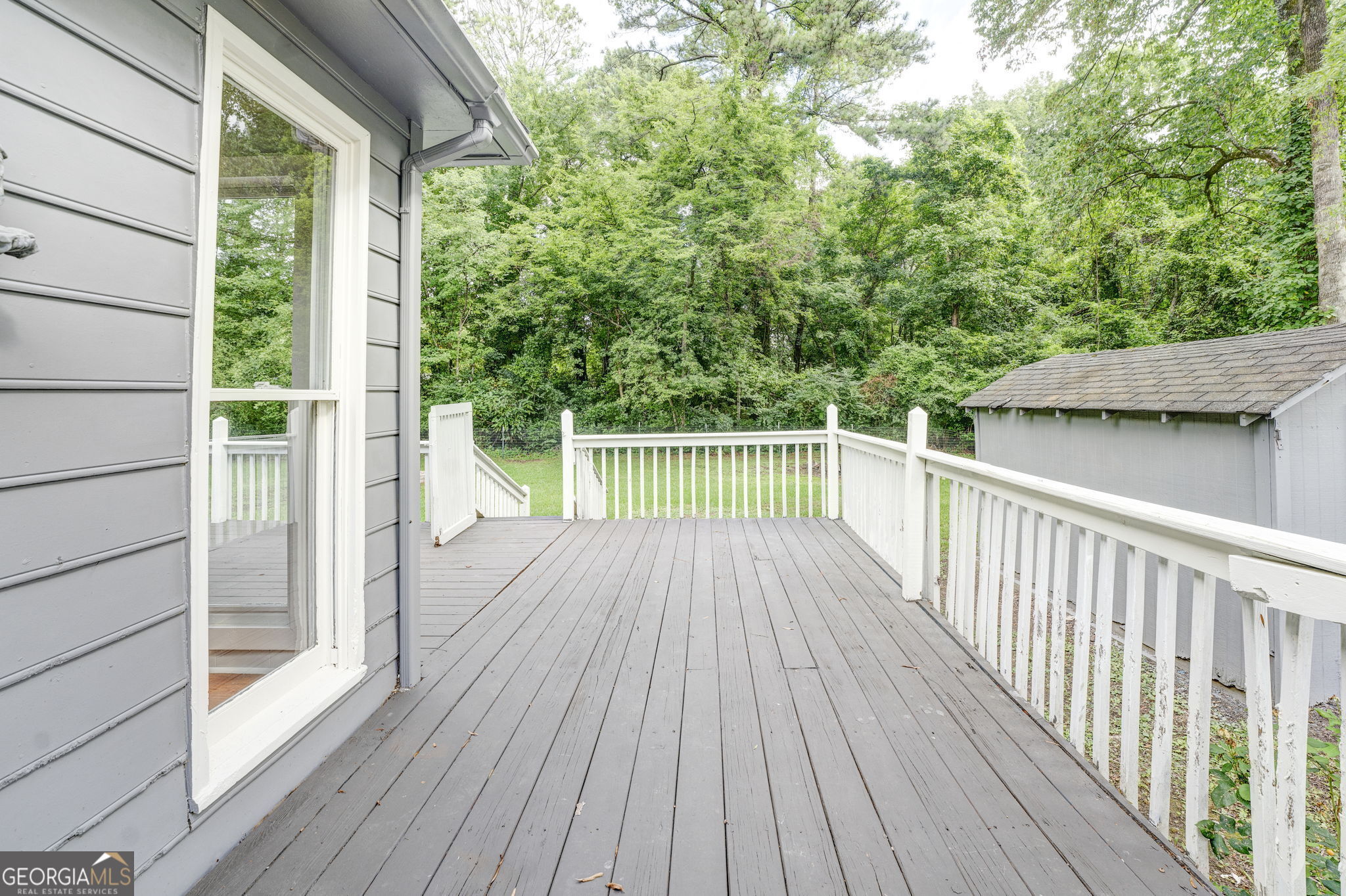 Sunset Acres - Residential