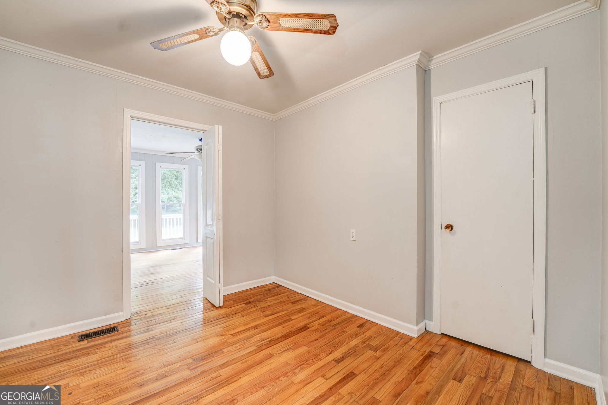Sunset Acres - Residential