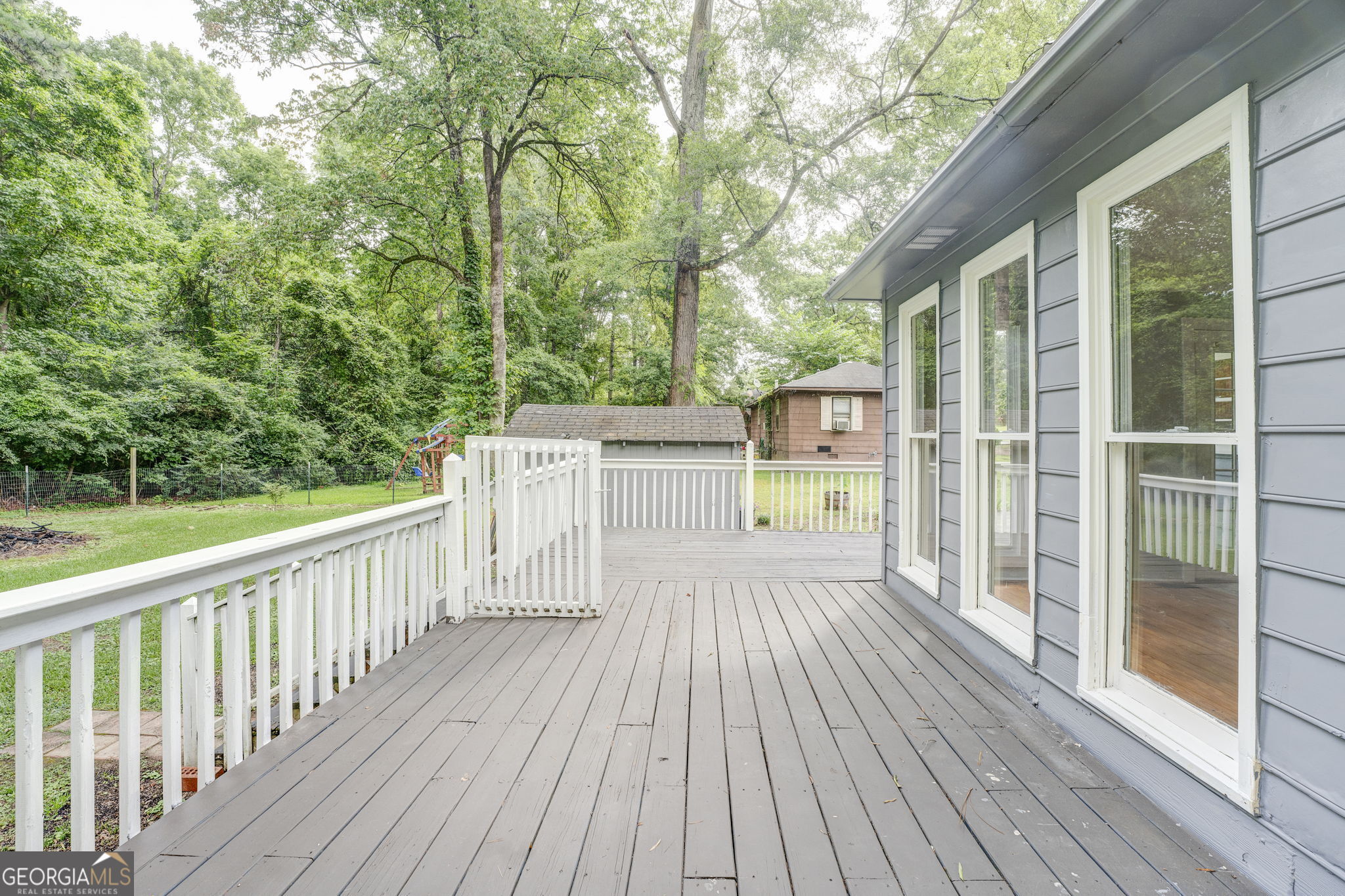 Sunset Acres - Residential