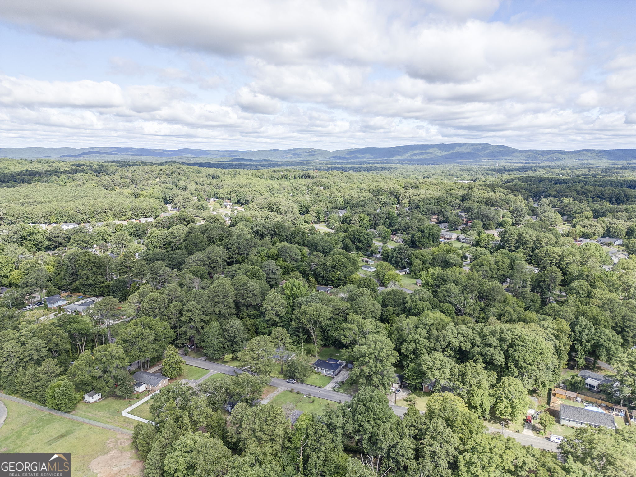 Sunset Acres - Residential