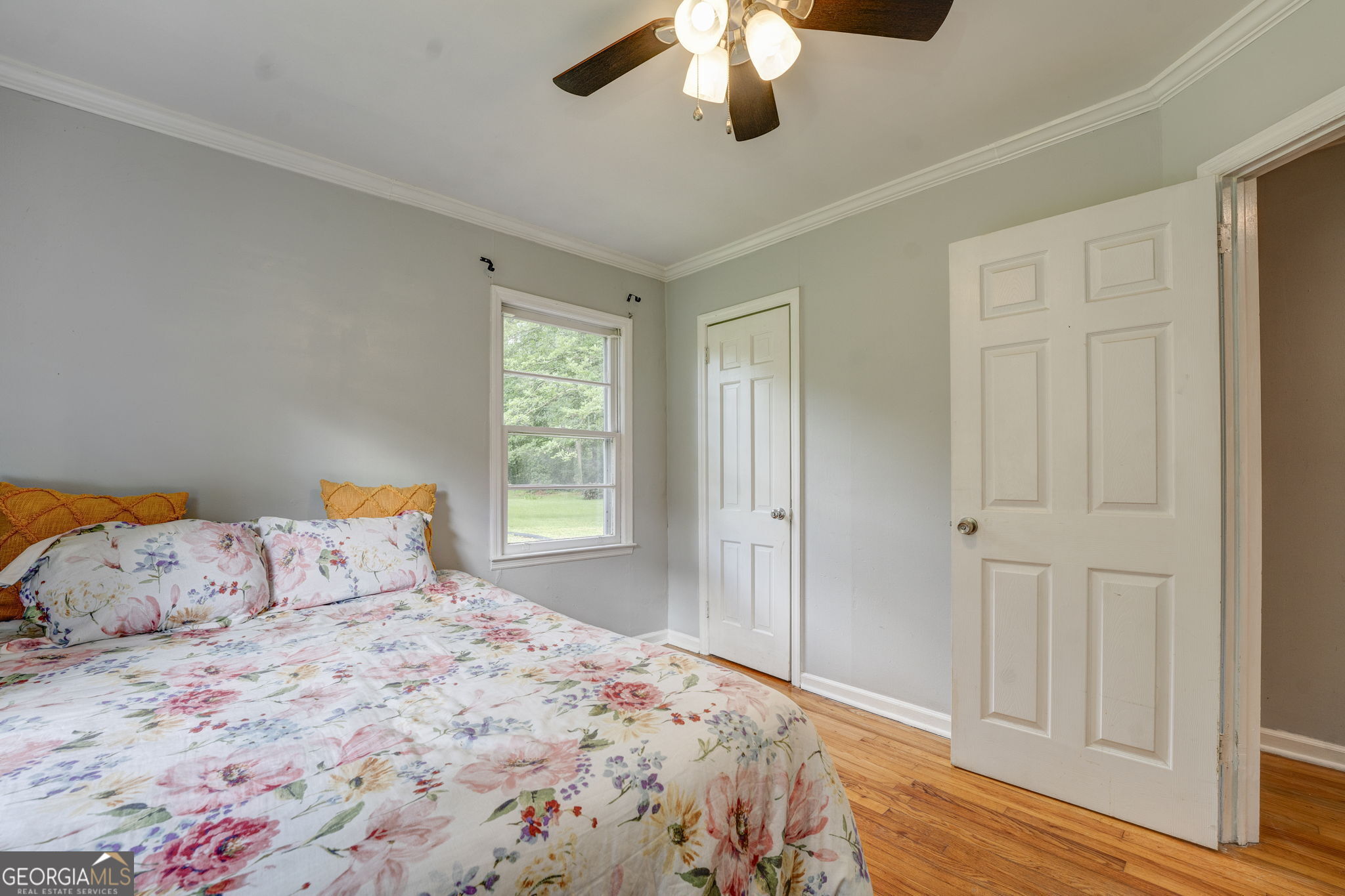 Sunset Acres - Residential