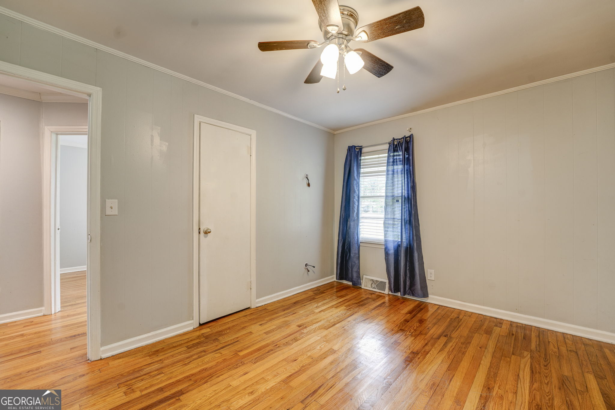 Sunset Acres - Residential