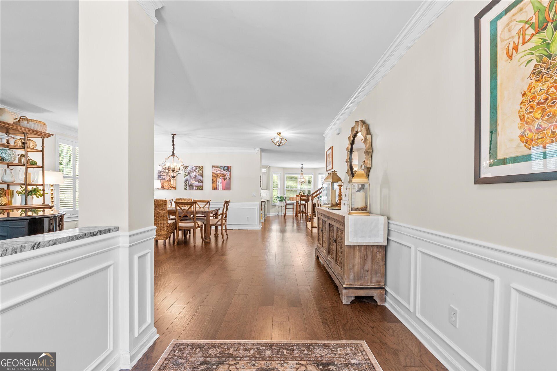 410 Wynfield DR