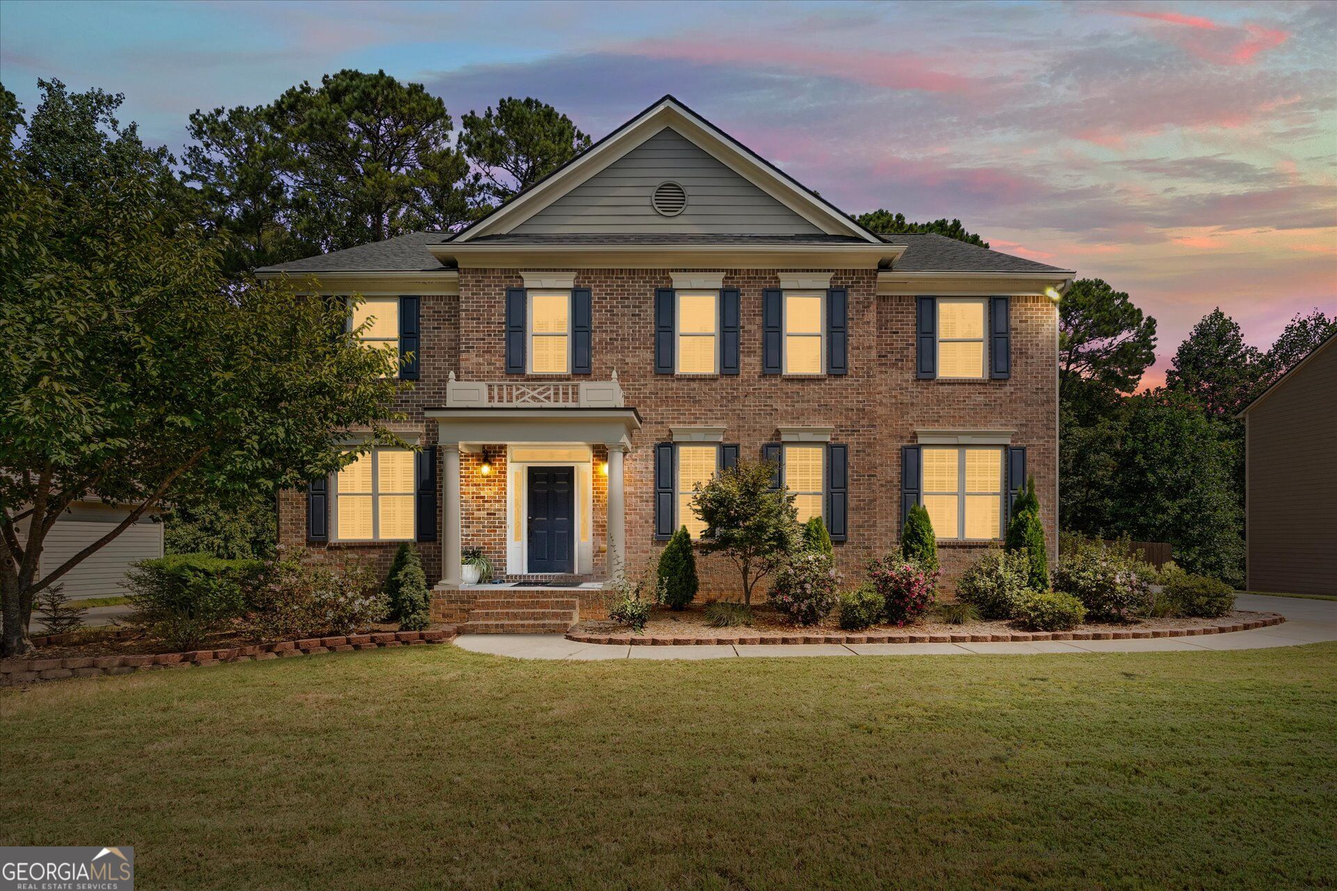 410 Wynfield DR