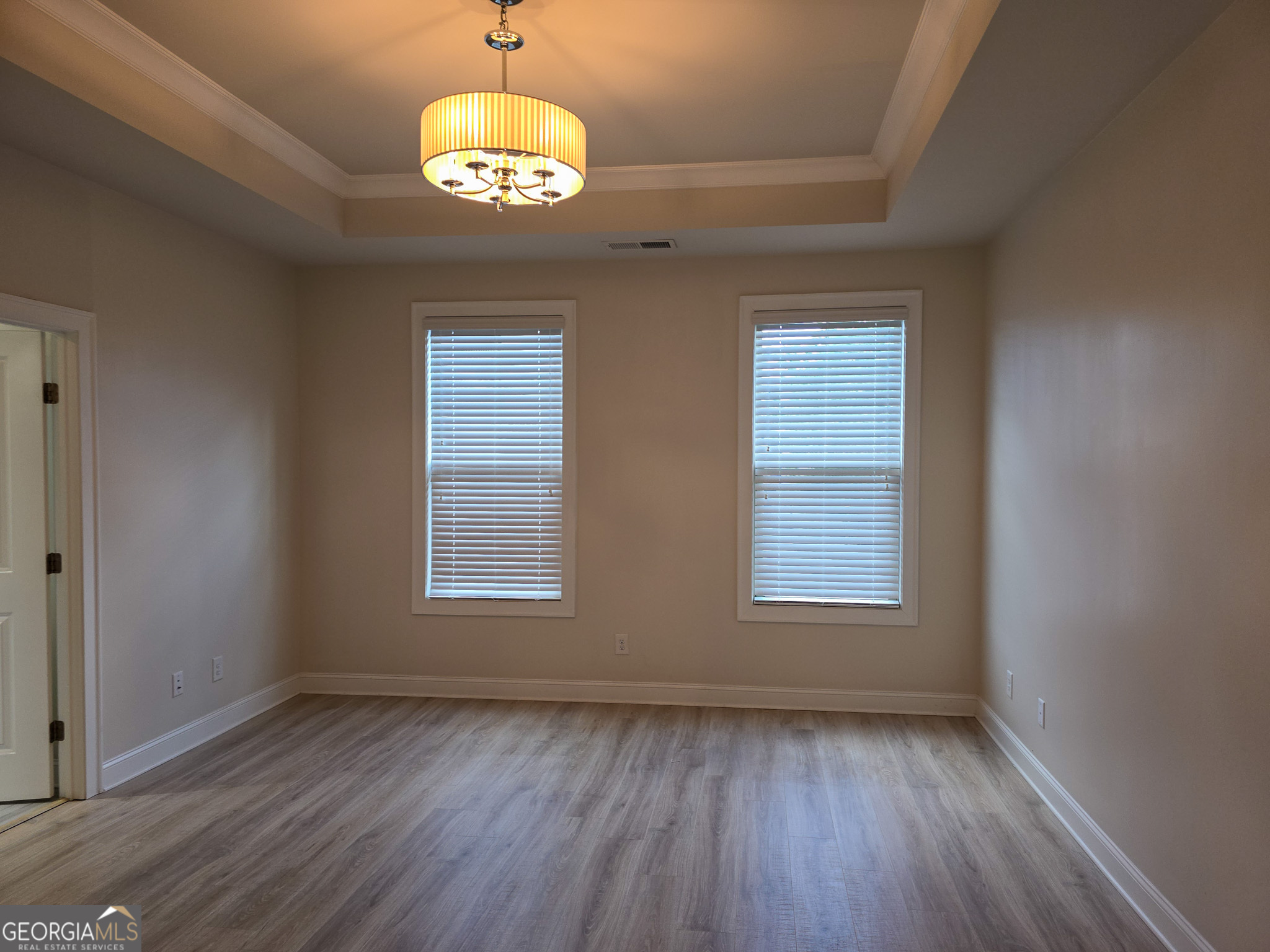 1758 Glenview Park CIR