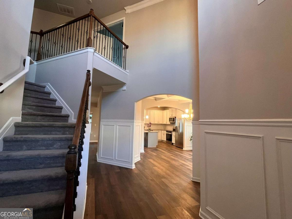 92 Camden Village DR
