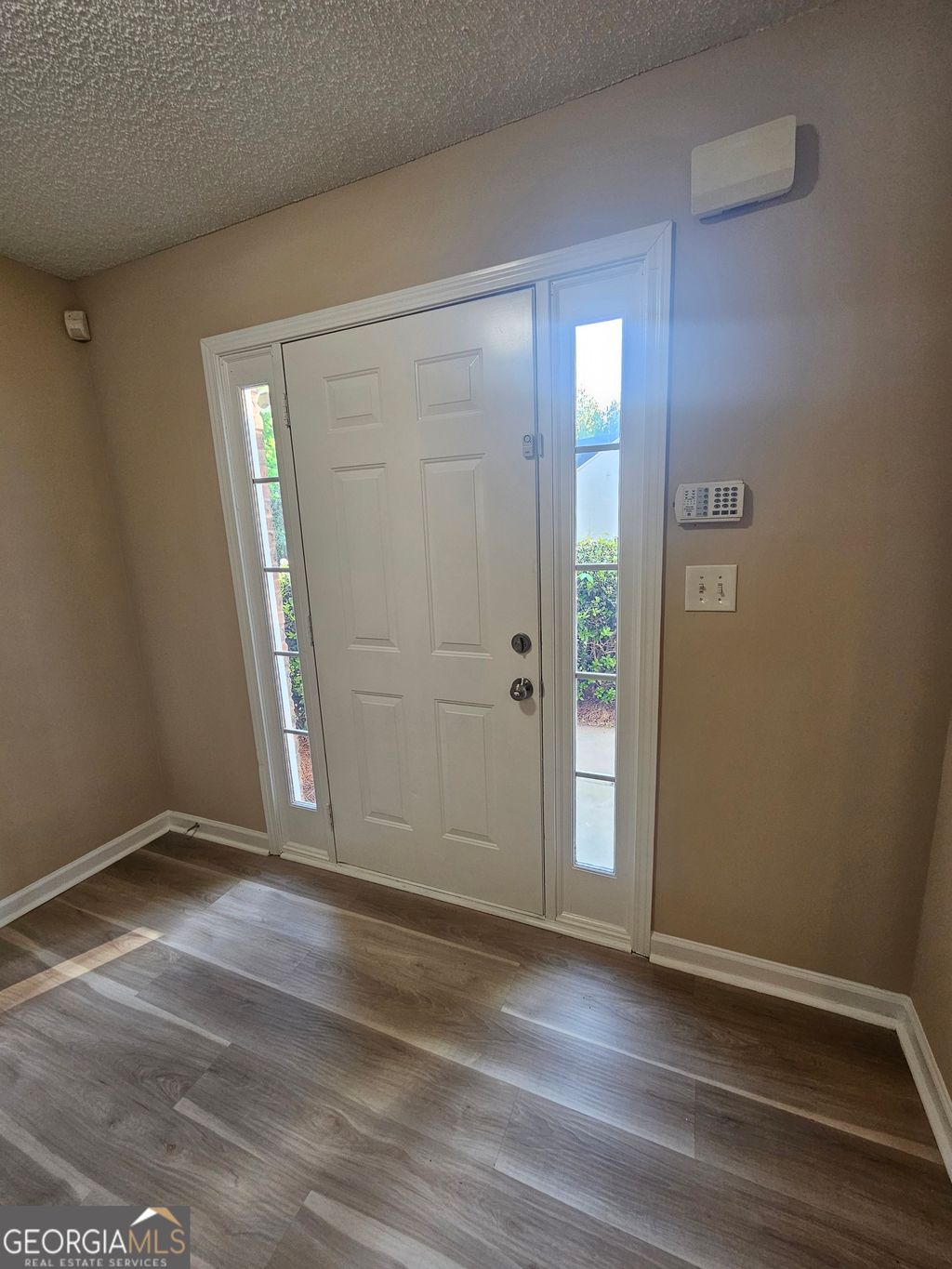 Photo of 300 Chase Lane, McDonough, GA 30253 (MLS # 10730467)