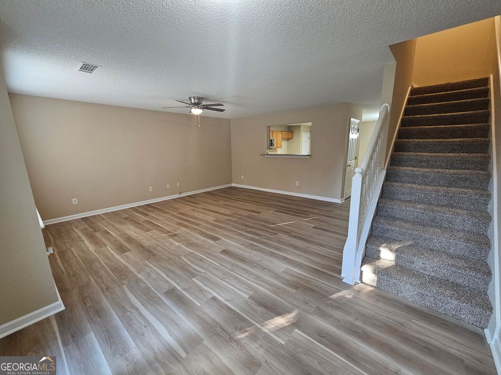 Photo of 300 Chase Lane, McDonough, GA 30253 (MLS # 10730467)