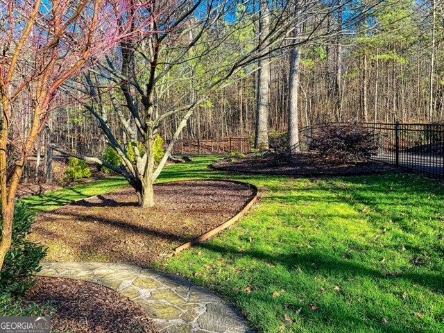 188 Clear Creek Valley DR