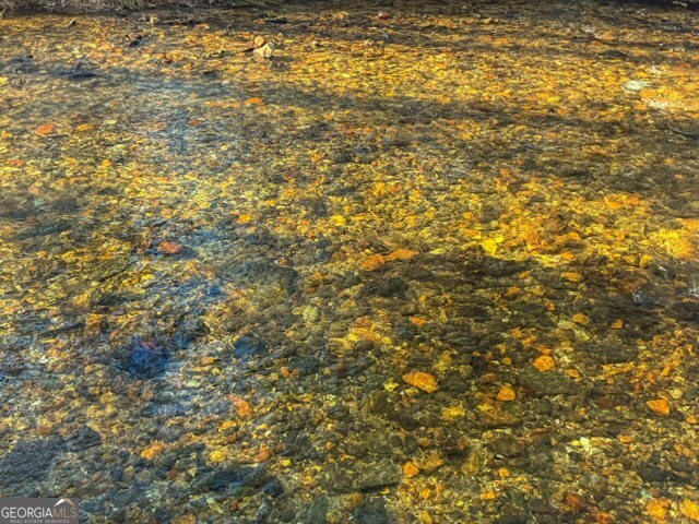 188 Clear Creek Valley DR