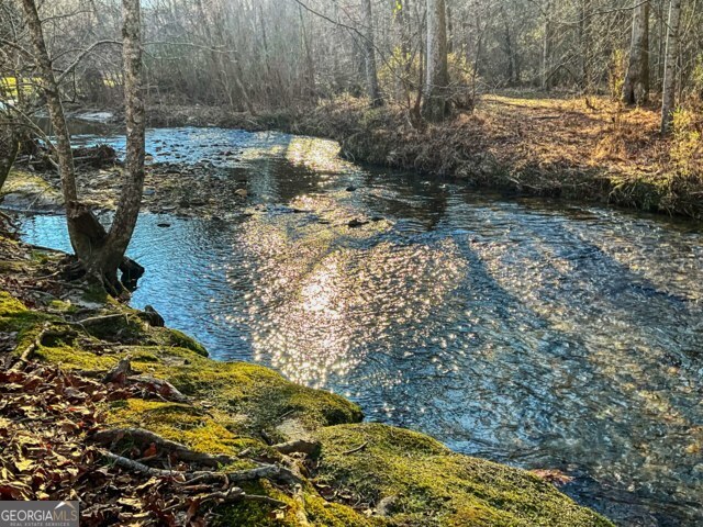 188 Clear Creek Valley DR