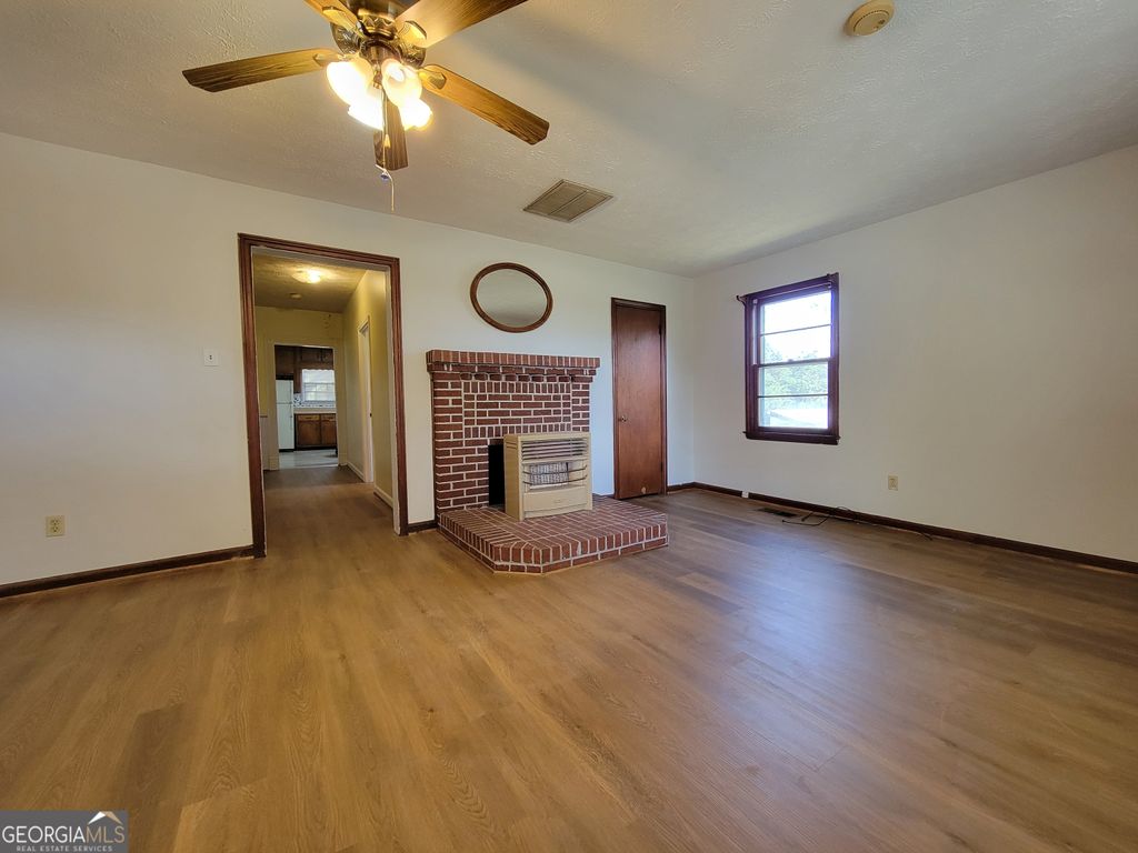 Photo of 475 Bankhead Highway, Winder, GA 30680 (MLS # 10629650)