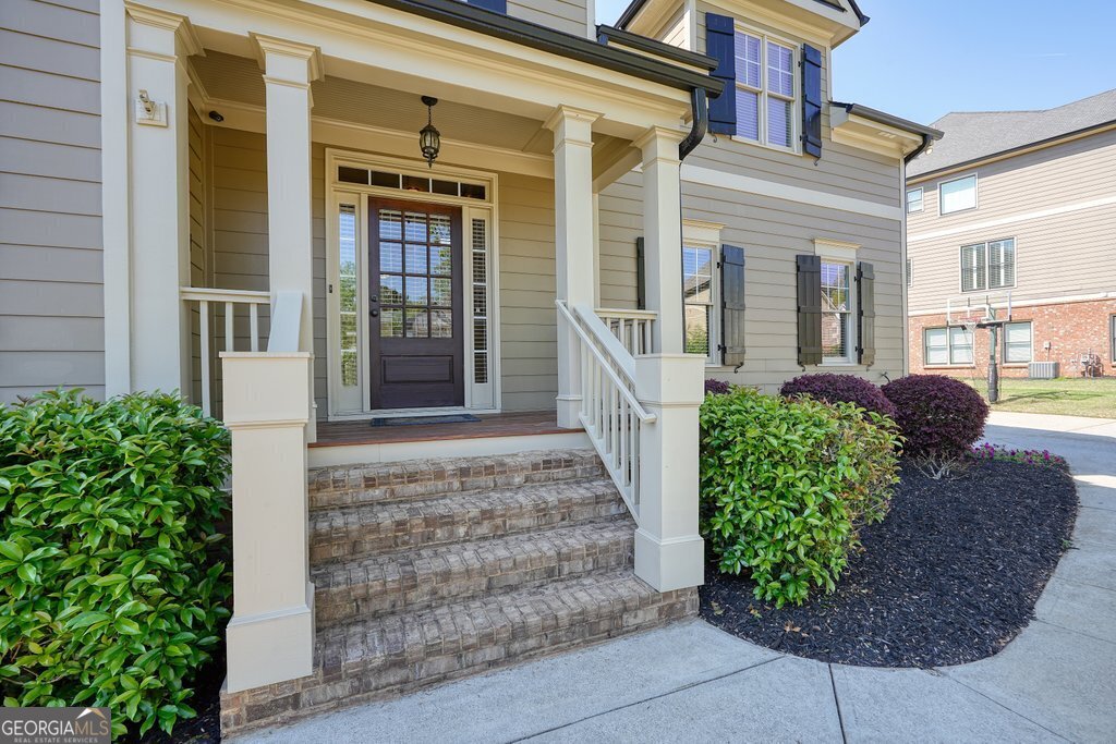 2763351536 Homes for Sale