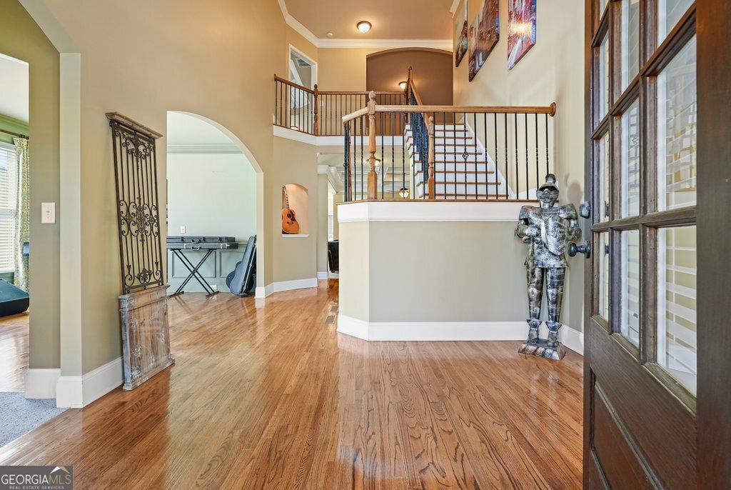 2884529022 Homes for Sale