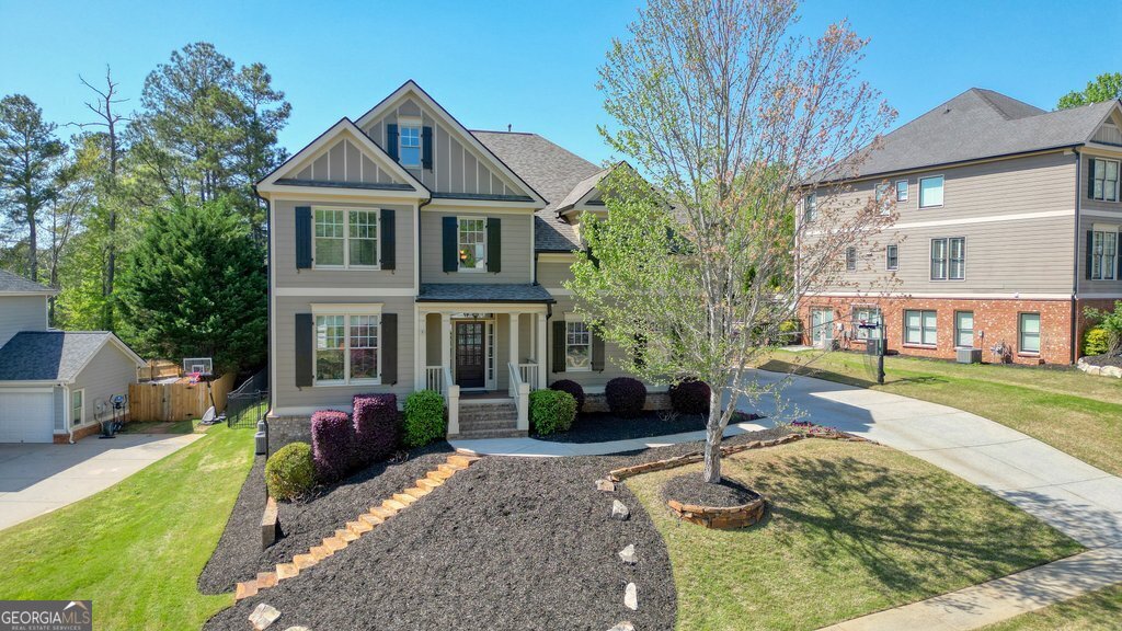 4132820912 Homes for Sale