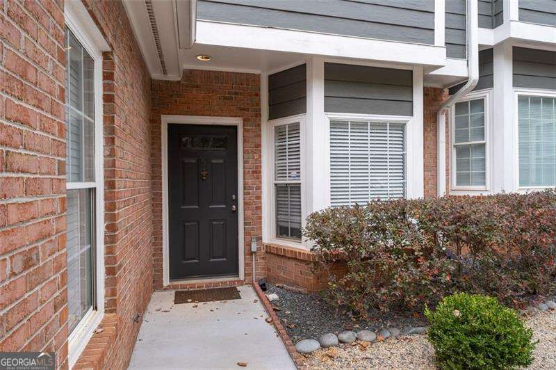 2680 Pine Tree RD NE 5