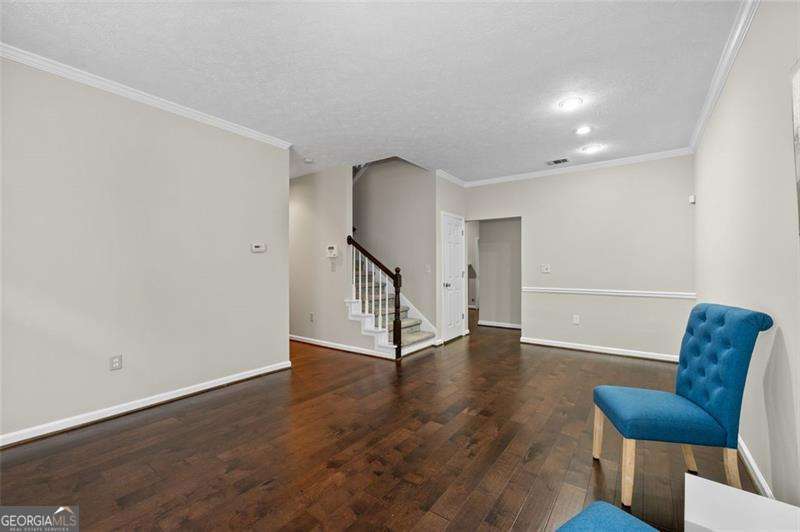 2680 Pine Tree RD NE 5