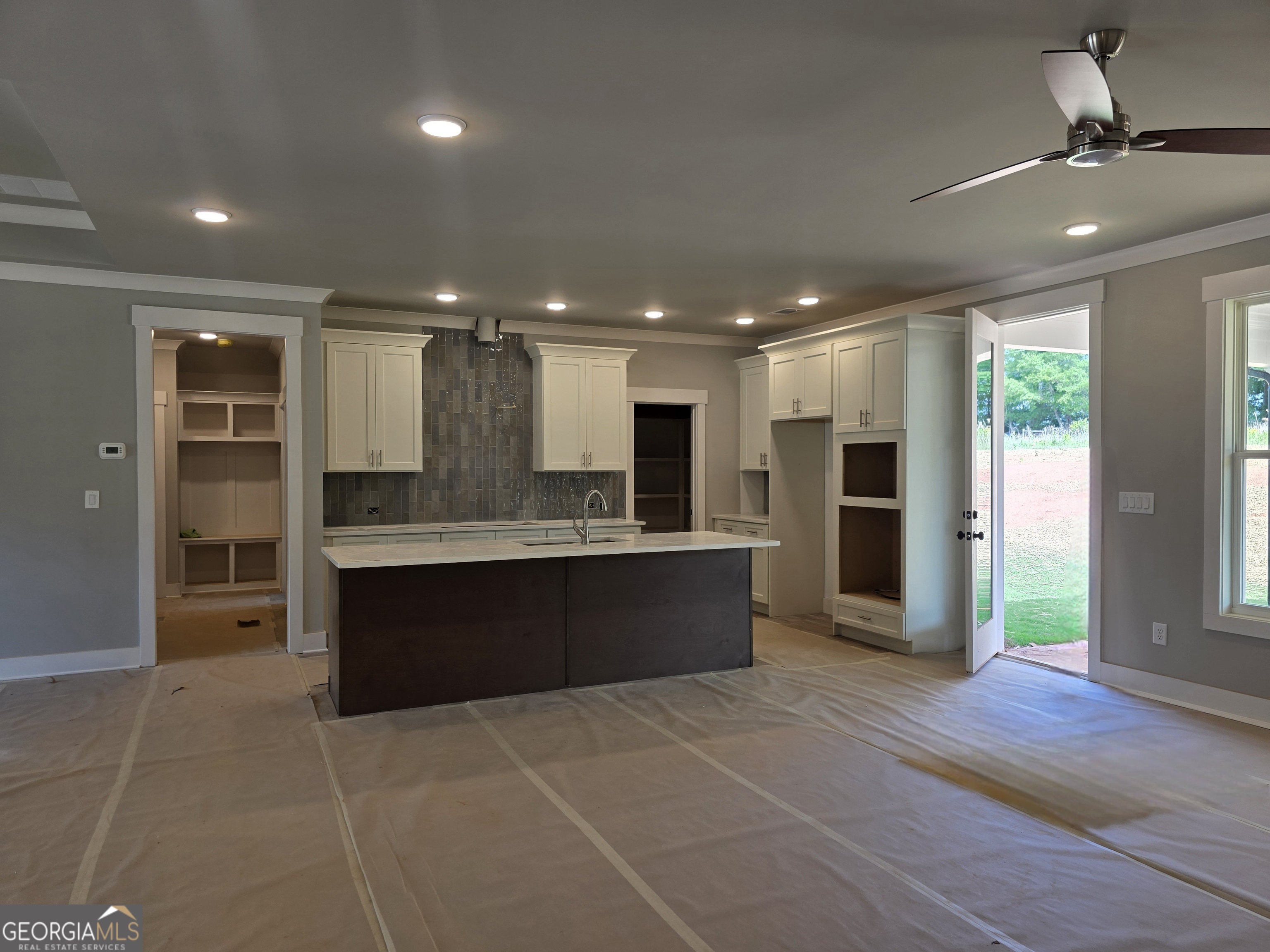 131 Maney DR