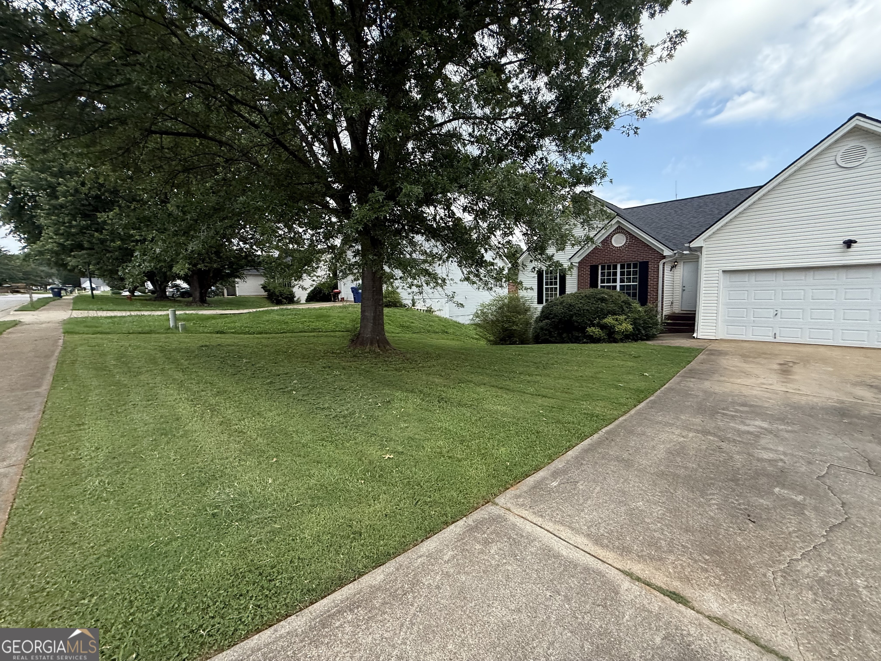 150 Shenandoah DR