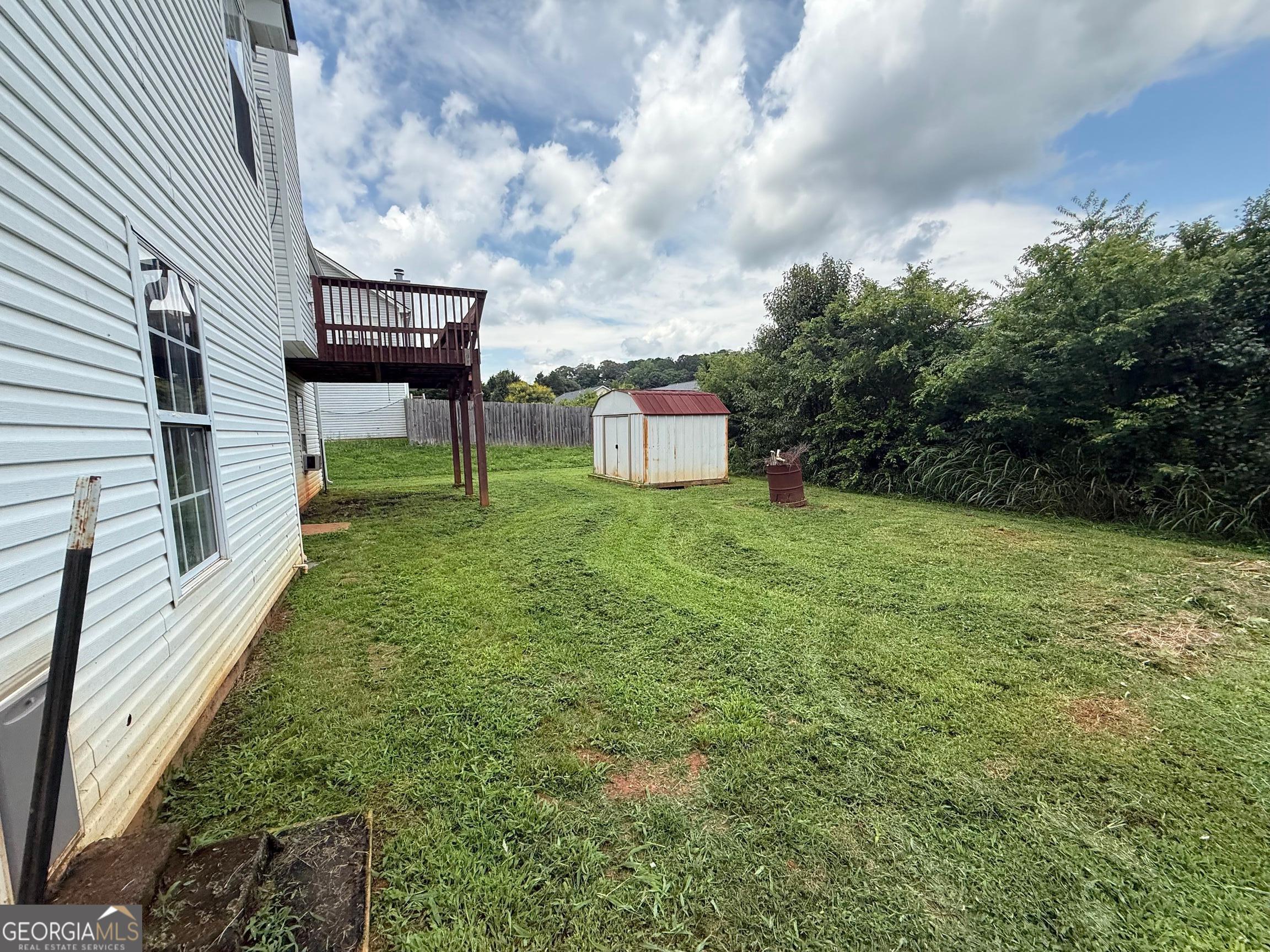 150 Shenandoah DR