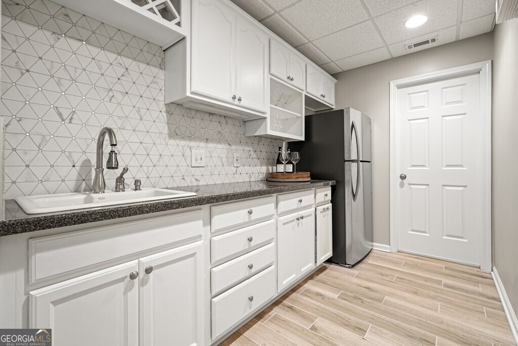 Park Brooke - Residential