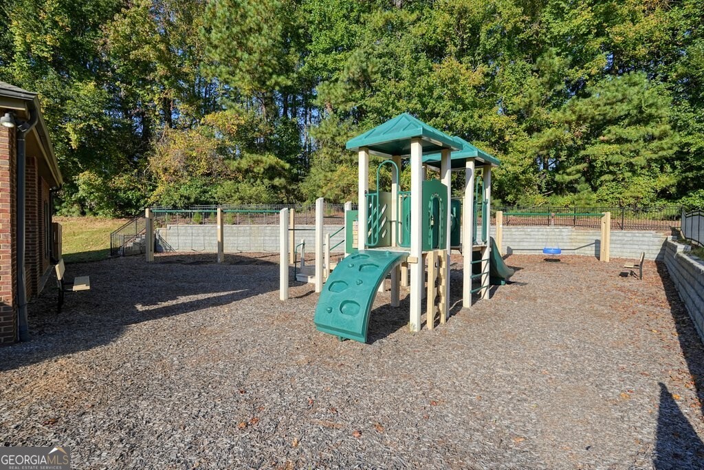 Park Brooke - Residential