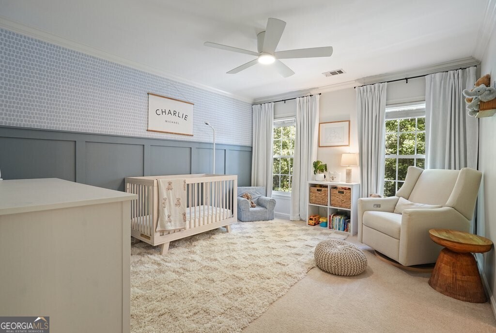 Park Brooke - Residential