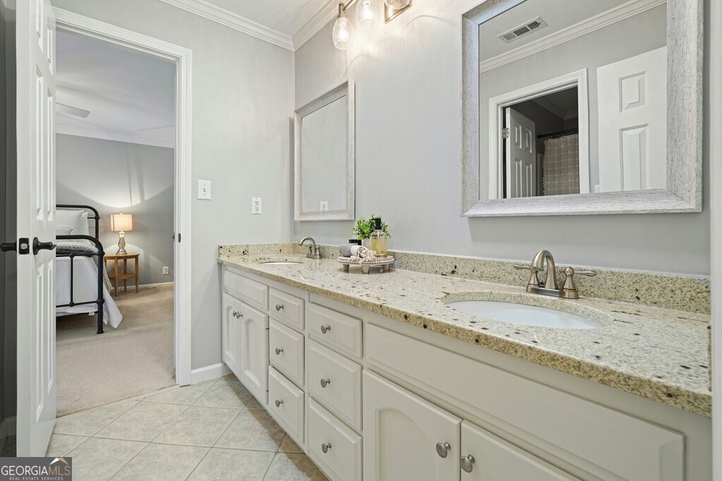 Park Brooke - Residential