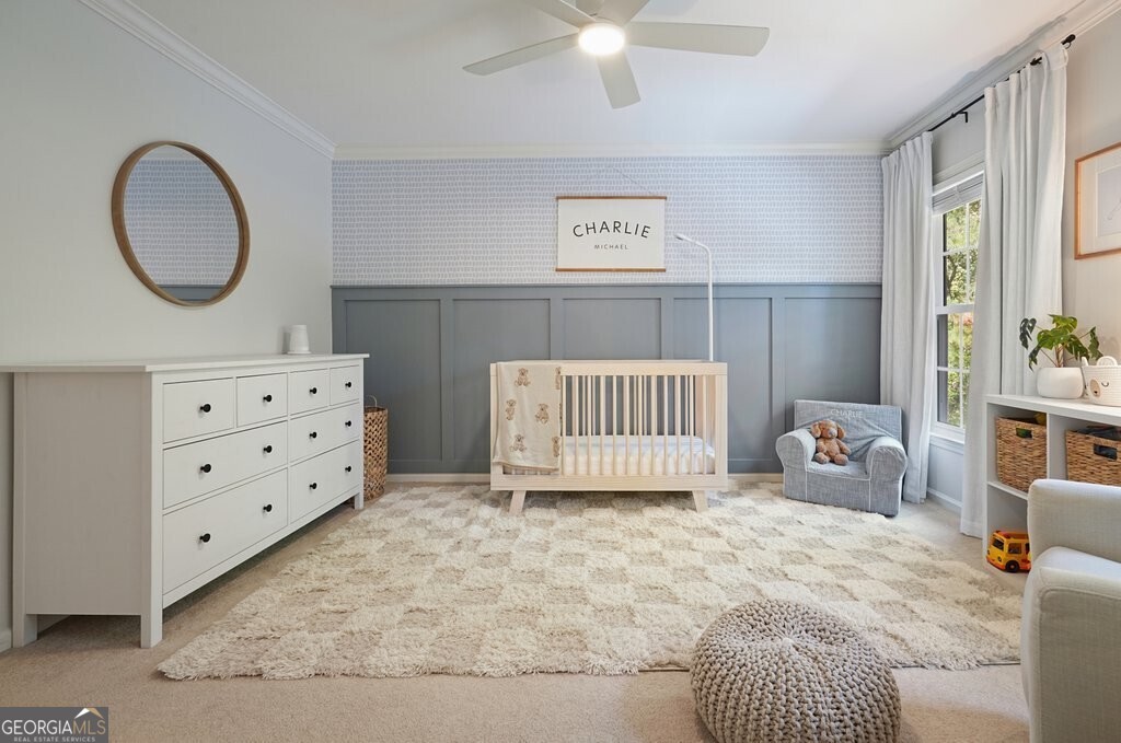 Park Brooke - Residential
